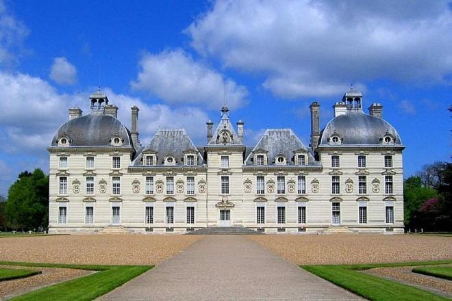 Le Cocoon D'Annabelle - Jolie Maison Avec Jeux Et Grand Jardin Pierrefitte-sur-Sauldre Exterior photo